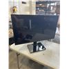 Image 2 : LG 32 INCH DISPLAY SCREEN, CRESTRON, PREUSMABLY FOR SECURITY