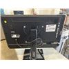 Image 3 : LG 32 INCH DISPLAY SCREEN, CRESTRON, PREUSMABLY FOR SECURITY