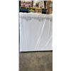 Image 1 : AS NEW DOUGLAS KINGSIZE ORIGINAL MATTRESS