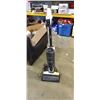 Image 1 : TINECO FLOOR ONE EXTREME WET/ DRY VACUUM - TESTED WORKING, RETAIL $549