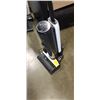 Image 2 : TINECO FLOOR ONE EXTREME WET/ DRY VACUUM - TESTED WORKING, RETAIL $549