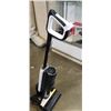 Image 3 : TINECO FLOOR ONE EXTREME WET/ DRY VACUUM - TESTED WORKING, RETAIL $549