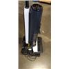 Image 5 : TINECO FLOOR ONE EXTREME WET/ DRY VACUUM - TESTED WORKING, RETAIL $549