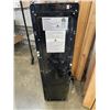 Image 3 : ICEMAN WATER DISPENSER - ALL FUNCTIONS WORKING, HOT AND COLD,  ICE DISPENSER