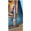 Image 3 : DYSON V15 DETECT TOTAL CLEAN CORDLESS STICK VACUUM - TESTED WORKING, RETAIL $999