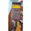 Image 6 : DYSON V15 DETECT TOTAL CLEAN CORDLESS STICK VACUUM - TESTED WORKING, RETAIL $999