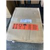 Image 2 : NEW KUPPERSBUSCH PIZZA STONE BAKING STONE WITH LIFTER. #145