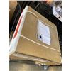 Image 3 : NEW KUPPERSBUSCH EKI 407 BUILT-IN OVEN