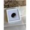 Image 1 : NEW 10.7CT NATURAL GARNET, UNTREATED, OVAL CUT - RETAIL $920