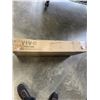 Image 1 : VIVO BLACK ELECTRIC DUAL MOTOR DESK FRAME