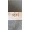 Image 2 : VIVO FULL MOTION EXTRA LARGE TV WALL MOUNT