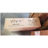 Image 1 : VIVO BLUE KIDS HEIGHT ADJUSTABLE DESK & CHAIR