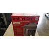 Image 1 : INSTANT POT DUO PLUS 9-IN-1 6QT ELECTRIC PRESSURE COOKER - TESTED WORKING, RETAIL $199