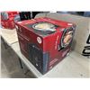 Image 2 : INSTANT POT DUO CRISP W/ ULTIMATE LID 6.5QT MULTI-COOKER & AIR FRYER - TESTED WORKING, RETAIL $309