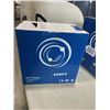 Image 3 : VIVO UPT CABLE CAT 6 4 PAIRS. APPROX 750 FEET