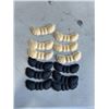 Image 2 : LARGE LOT OF KIDS HEEL CUPS