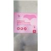 Image 3 : BOX OF BEAUTY ITEMS INCLUDING BLOOMORA LASH LIFT & BROW LAMINATION KITS, FOREHEAD WRINKLE PATCHES, H