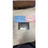 Image 4 : BOX OF BEAUTY ITEMS INCLUDING BLOOMORA LASH LIFT & BROW LAMINATION KITS, FOREHEAD WRINKLE PATCHES, H