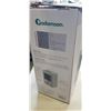 Image 2 : ADAMSON BED COOLING SYSTEM MODEL B10