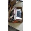 Image 1 : 36 PACKS RIEDEL MICROFIBER POLISHING CLOTHES