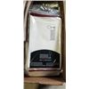 Image 2 : 36 PACKS RIEDEL MICROFIBER POLISHING CLOTHES