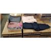 Image 1 : LOT OF WOMENS LULULEMON CLOTHING