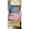 Image 2 : LOT OF WOMENS LULULEMON CLOTHING