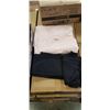 Image 3 : LOT OF WOMENS LULULEMON CLOTHING