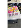 Image 1 : 2 CASES OF ALANI NU VARIETY PACKS, SOME MISSING