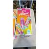 Image 2 : 2 CASES OF ALANI NU VARIETY PACKS, SOME MISSING