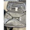 Image 4 : DESKTOP RISER AND ASSORTED LAPTOP CASES/SLEEVES