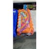 Image 3 : 32 PACK OF PEPSI AND CRUSH MULTI PACKS SODA DRINKS, SOME MISSING