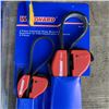 Image 6 : NEW WESTWARD 9 PCS MINI PLIERS & SCREWDRIVERS SET WITH NEW PLIERS, WIRE STRIPPERS AND STRAP WRENCHES