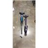Image 1 : 2 COREDLESS VACUUMS, UNTESTED