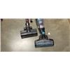 Image 4 : 2 COREDLESS VACUUMS, UNTESTED