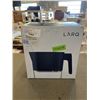 Image 1 : LARQ PUREVIS ADVANCE PITCHER 8-CUP WATER FILTRATION W/ UV-C FILTER - TESTED WORKING, RETAIL $174