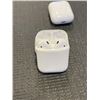 Image 2 : 3 PAIR OF LOST PROPERTY AIRPODS UNKOWN CONDITION