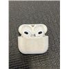 Image 4 : 3 PAIR OF LOST PROPERTY AIRPODS UNKOWN CONDITION