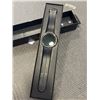 Image 2 : SAMSUNG GALAXY WATCH5 PRO 45MM BLUETOOTH SMARTWATCH - TESTED WORKING, RETAIL $549