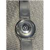 Image 3 : SAMSUNG GALAXY WATCH5 PRO 45MM BLUETOOTH SMARTWATCH - TESTED WORKING, RETAIL $549
