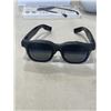 Image 3 : NEW VITURE LUMA PRO XR GLASSES