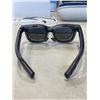 Image 4 : NEW VITURE LUMA PRO XR GLASSES