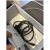 Image 5 : NEW RAYNEO GLASSES IN VITURE CASE