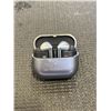 Image 1 : SAMSUNG GALAXY BUDS 3 PRO SILVER - TESTED WORKING