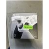 Image 2 : XBOX X CORE WHITE S2 WIRELESS CONTROLLER - TESTED WORKING, RETAIL $179