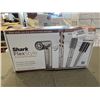 Image 1 : SHARK FLEXSTYLE MULTI-STYLER HAIR STRAIGHTENER - TESTED WORKING, RETAIL $349