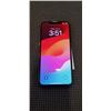 Image 1 : APPLE IPHONE XS MAX 64GB, UNLOCKED, READY TO USE, WIPED AND ERASED NO PASSWORD