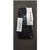 Image 2 : APPLE IPHONE XS MAX 64GB, UNLOCKED, READY TO USE, WIPED AND ERASED NO PASSWORD