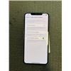 Image 3 : APPLE IPHONE XS MAX 64GB, UNLOCKED, READY TO USE, WIPED AND ERASED NO PASSWORD