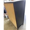 Image 4 : IKEA MALM 6 DRAWER DRESSER